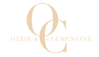 Ozzie & Clémentine