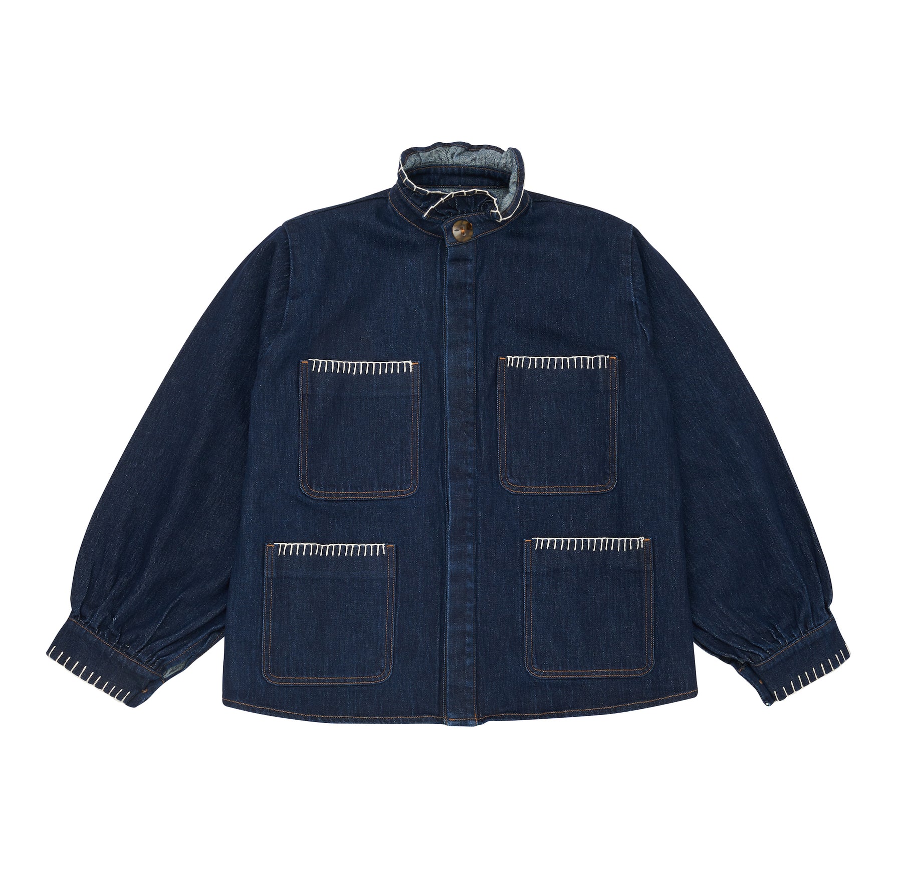 Pablo windbreaker deals